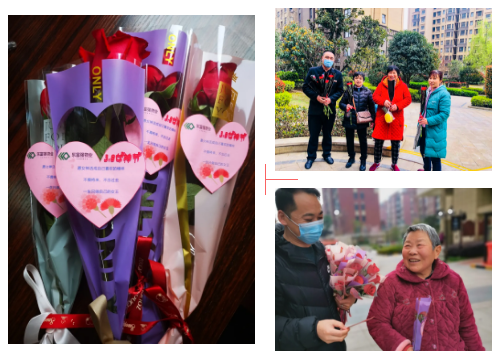 中国·新葡萄(8883-AMG)官方网站|Macau Platform