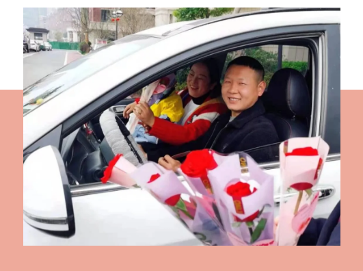 中国·新葡萄(8883-AMG)官方网站|Macau Platform