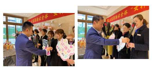 中国·新葡萄(8883-AMG)官方网站|Macau Platform