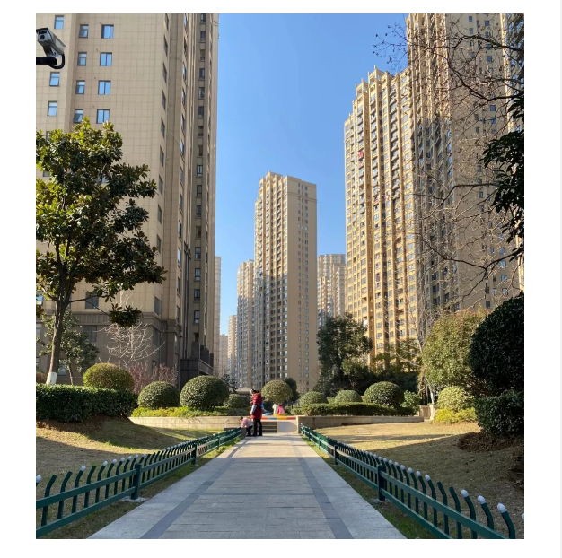 中国·新葡萄(8883-AMG)官方网站|Macau Platform