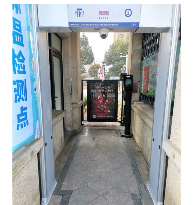 中国·新葡萄(8883-AMG)官方网站|Macau Platform