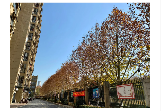 中国·新葡萄(8883-AMG)官方网站|Macau Platform