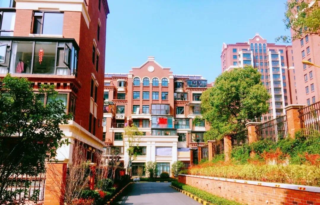 中国·新葡萄(8883-AMG)官方网站|Macau Platform