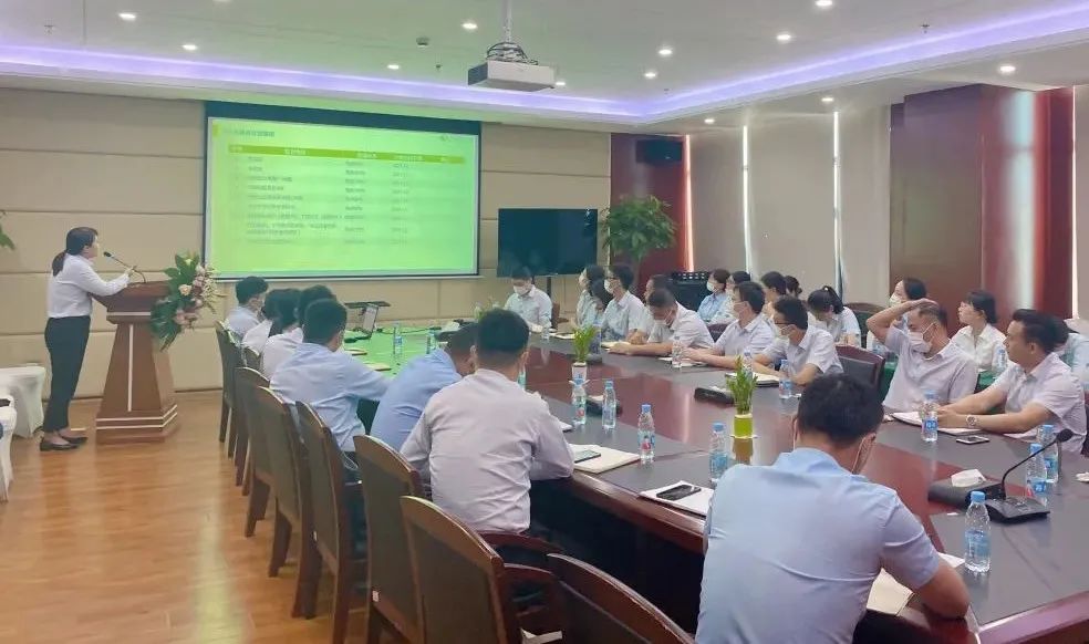 中国·新葡萄(8883-AMG)官方网站|Macau Platform