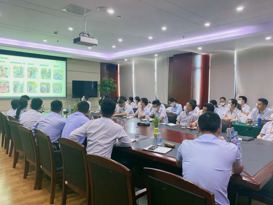 中国·新葡萄(8883-AMG)官方网站|Macau Platform