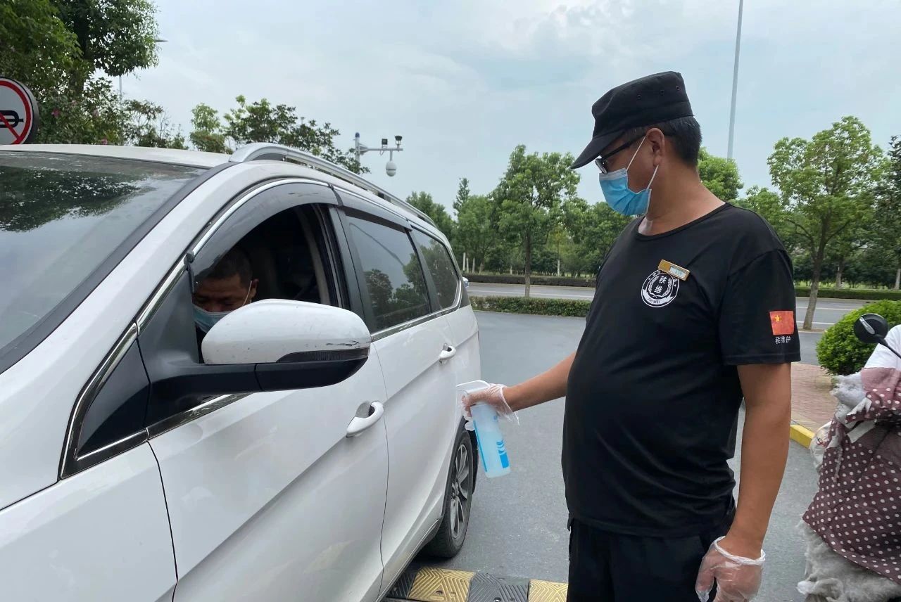 中国·新葡萄(8883-AMG)官方网站|Macau Platform