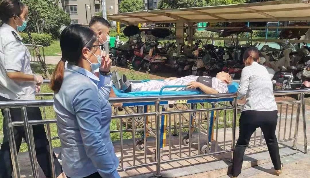 中国·新葡萄(8883-AMG)官方网站|Macau Platform