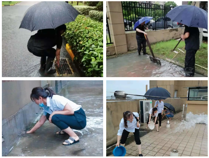 中国·新葡萄(8883-AMG)官方网站|Macau Platform