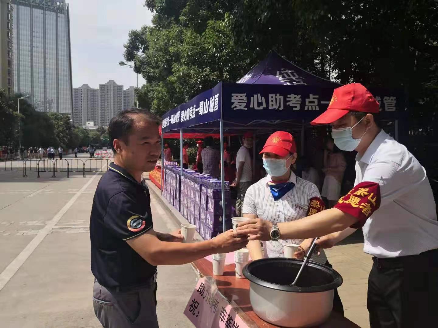 中国·新葡萄(8883-AMG)官方网站|Macau Platform