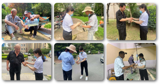 中国·新葡萄(8883-AMG)官方网站|Macau Platform