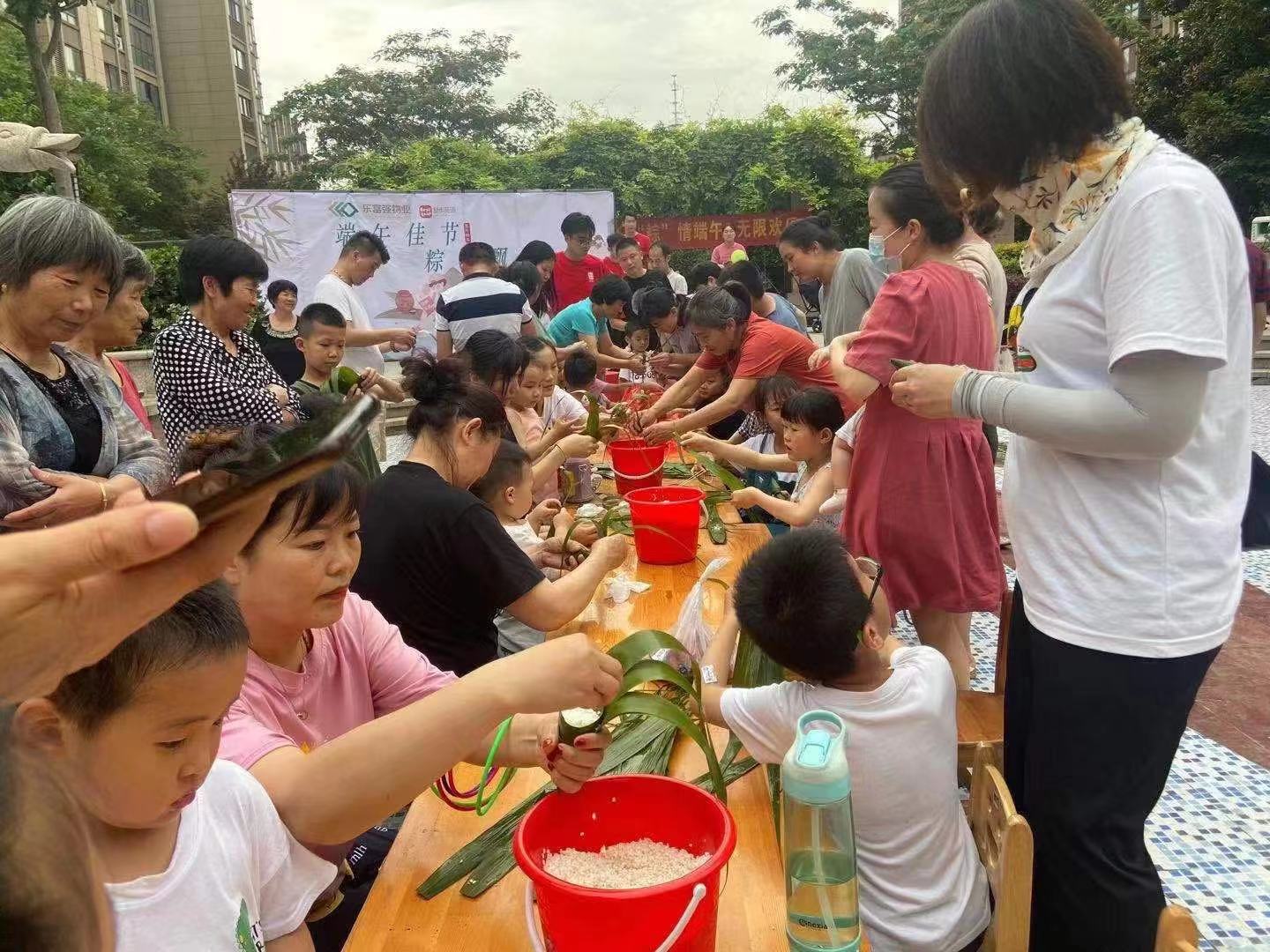 中国·新葡萄(8883-AMG)官方网站|Macau Platform