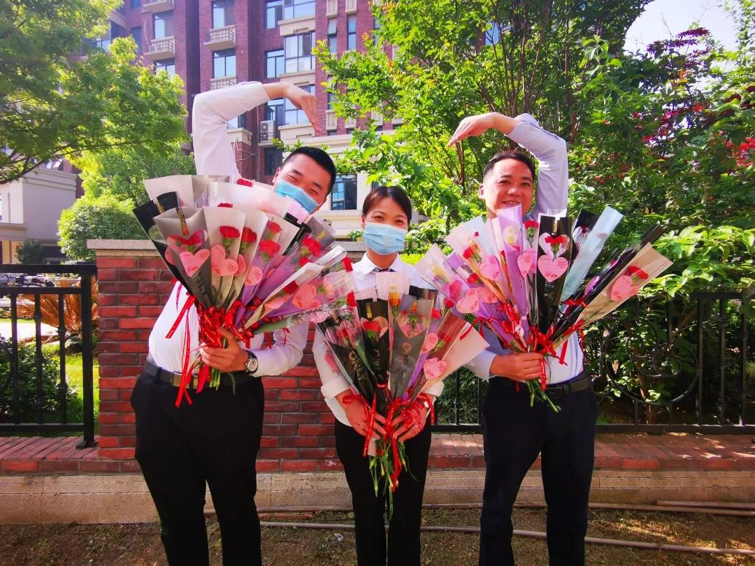 中国·新葡萄(8883-AMG)官方网站|Macau Platform