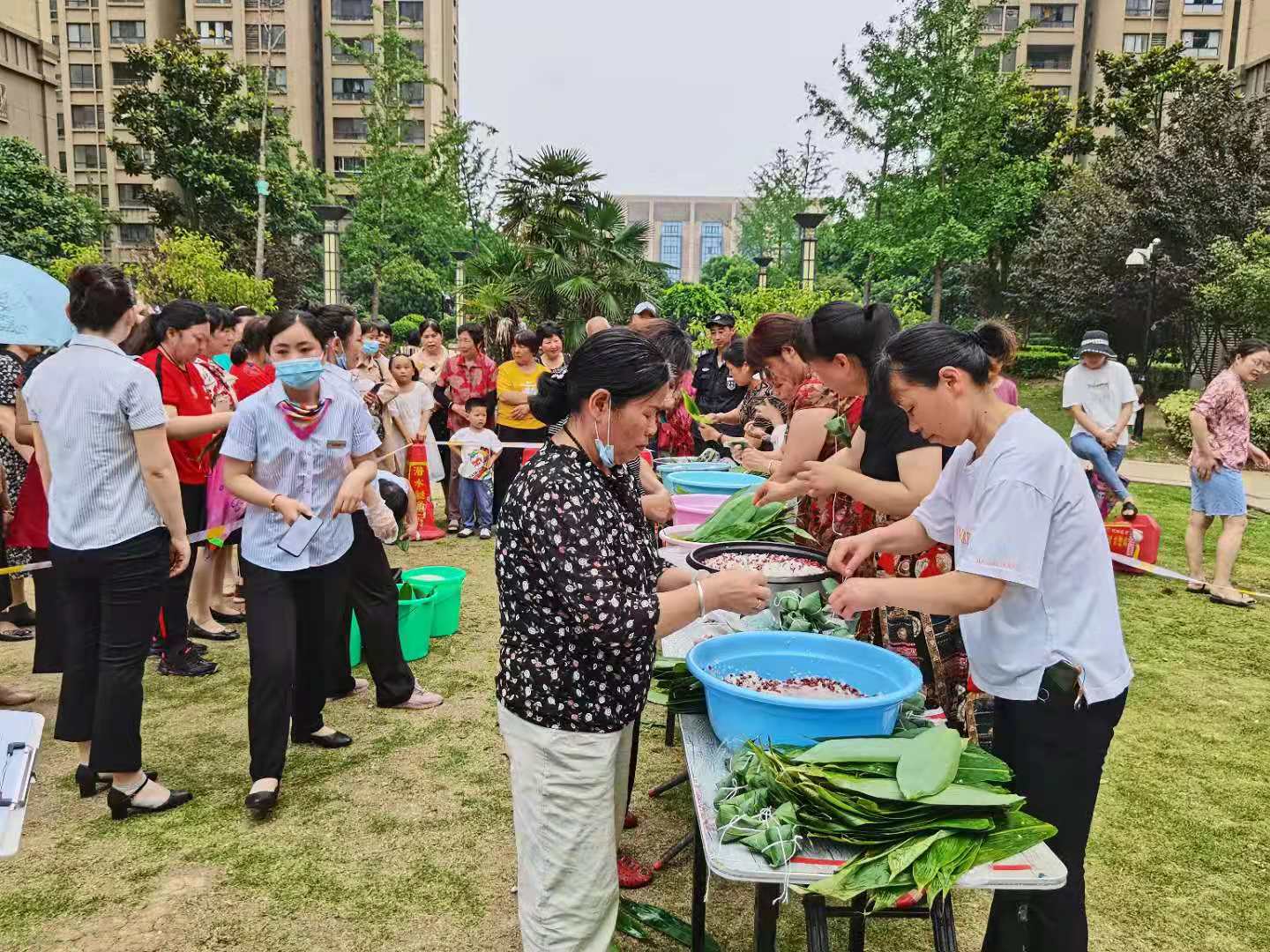 中国·新葡萄(8883-AMG)官方网站|Macau Platform