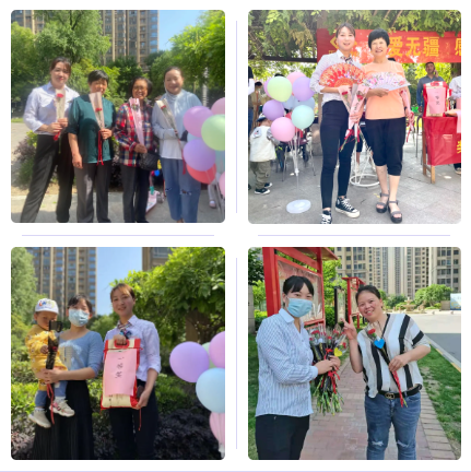 中国·新葡萄(8883-AMG)官方网站|Macau Platform