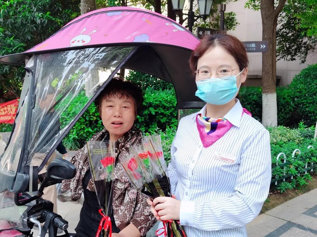 中国·新葡萄(8883-AMG)官方网站|Macau Platform