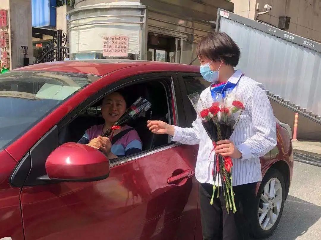 中国·新葡萄(8883-AMG)官方网站|Macau Platform