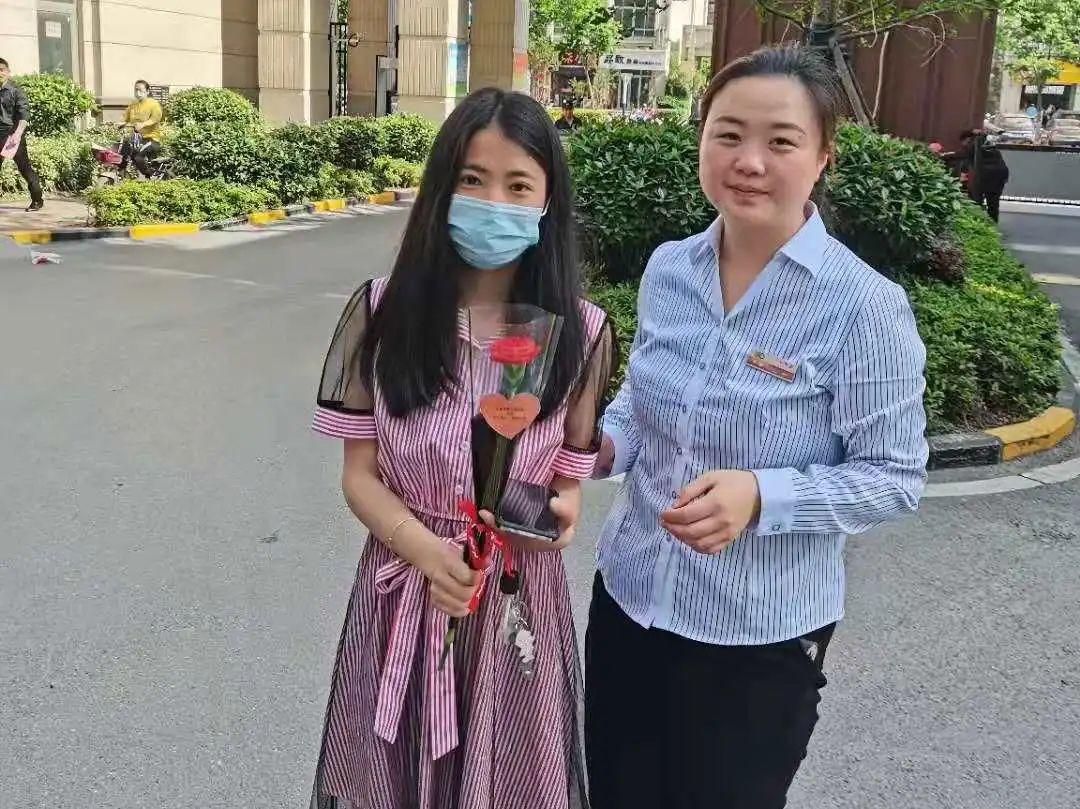 中国·新葡萄(8883-AMG)官方网站|Macau Platform