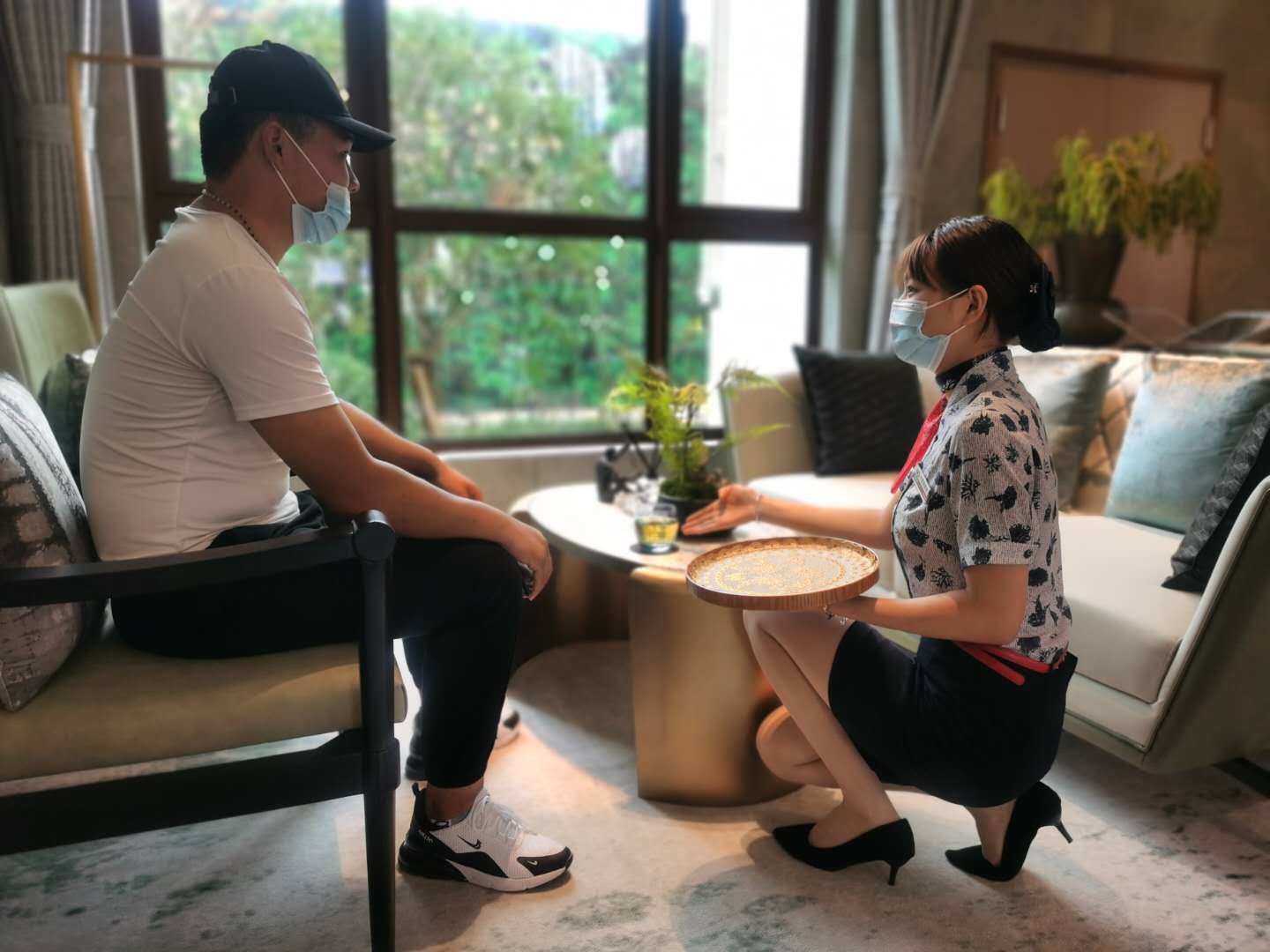 中国·新葡萄(8883-AMG)官方网站|Macau Platform