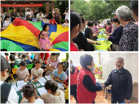 中国·新葡萄(8883-AMG)官方网站|Macau Platform