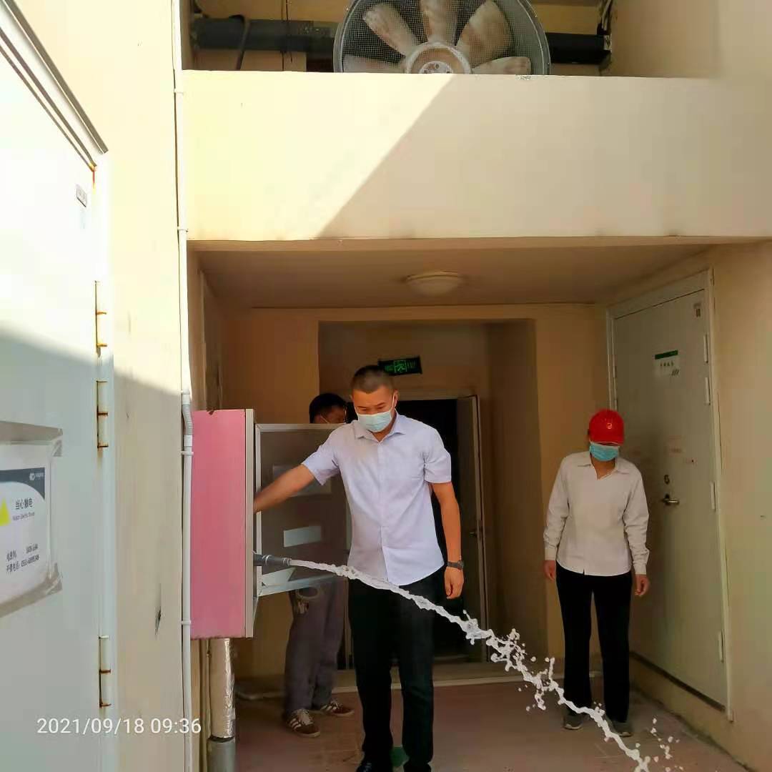 中国·新葡萄(8883-AMG)官方网站|Macau Platform