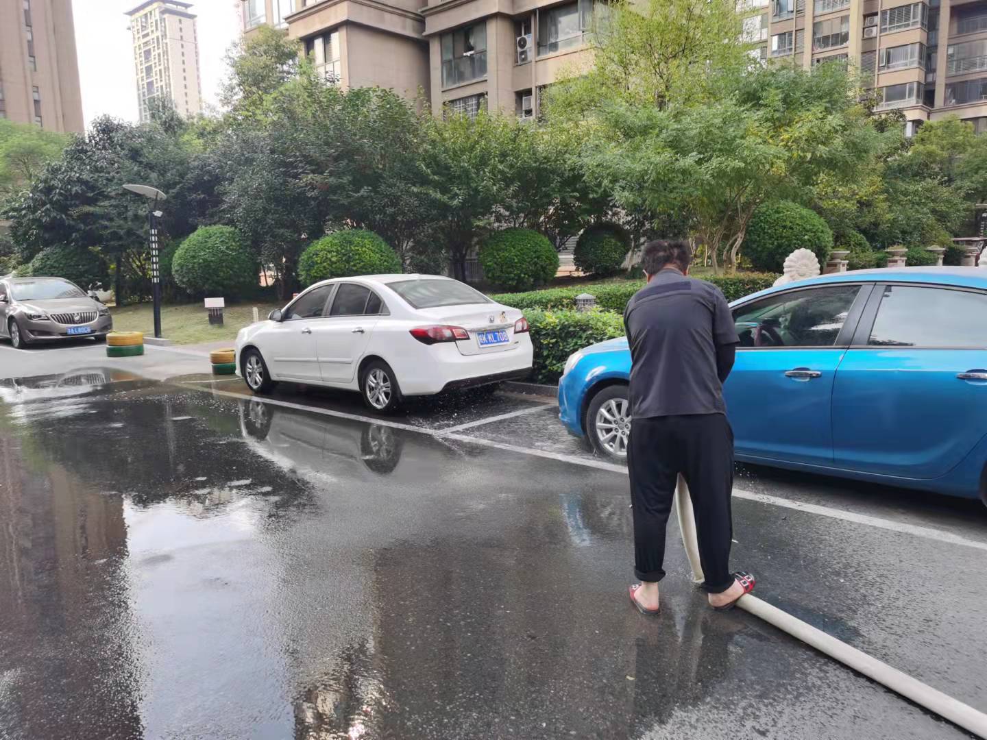 中国·新葡萄(8883-AMG)官方网站|Macau Platform