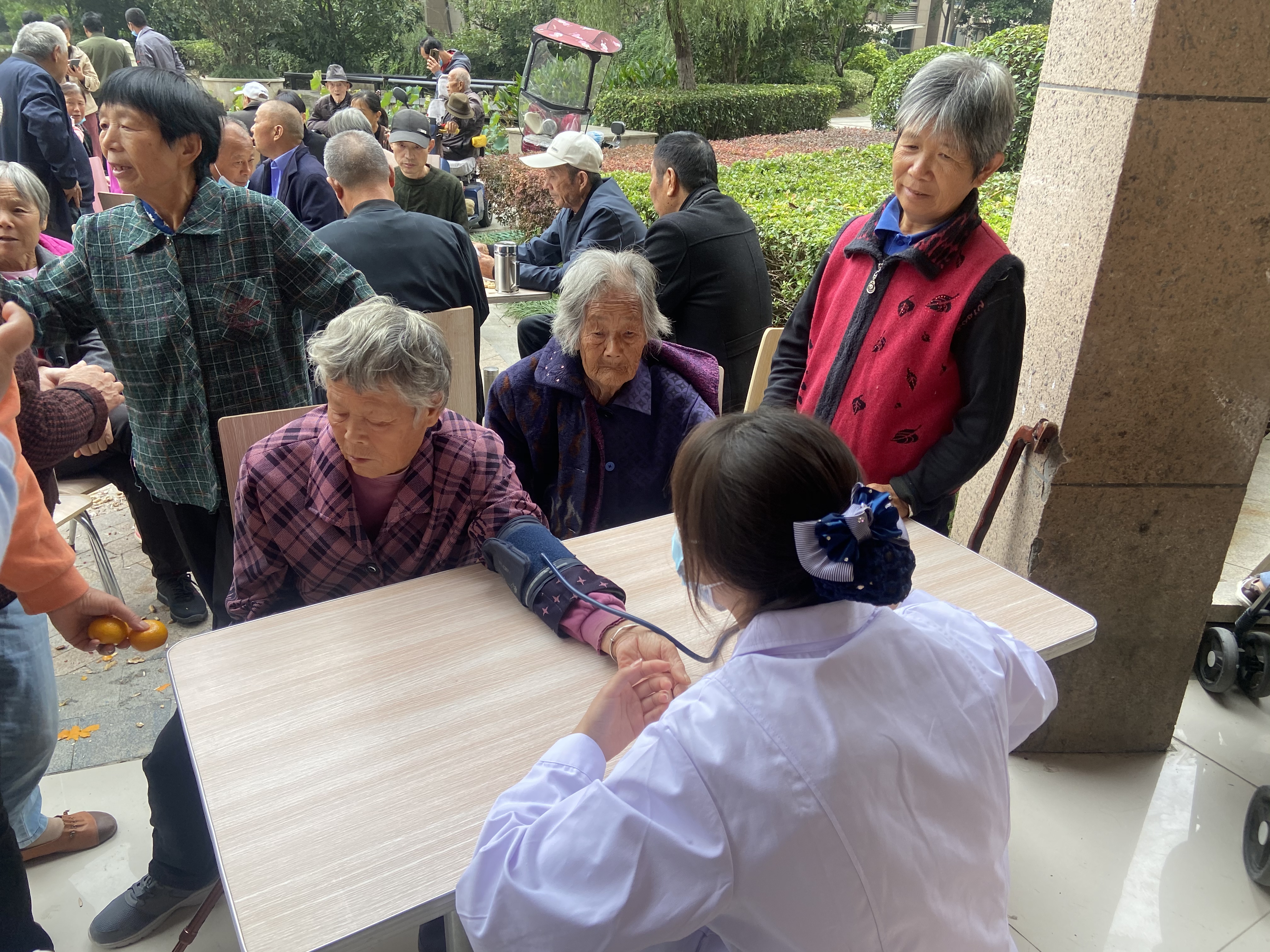 中国·新葡萄(8883-AMG)官方网站|Macau Platform