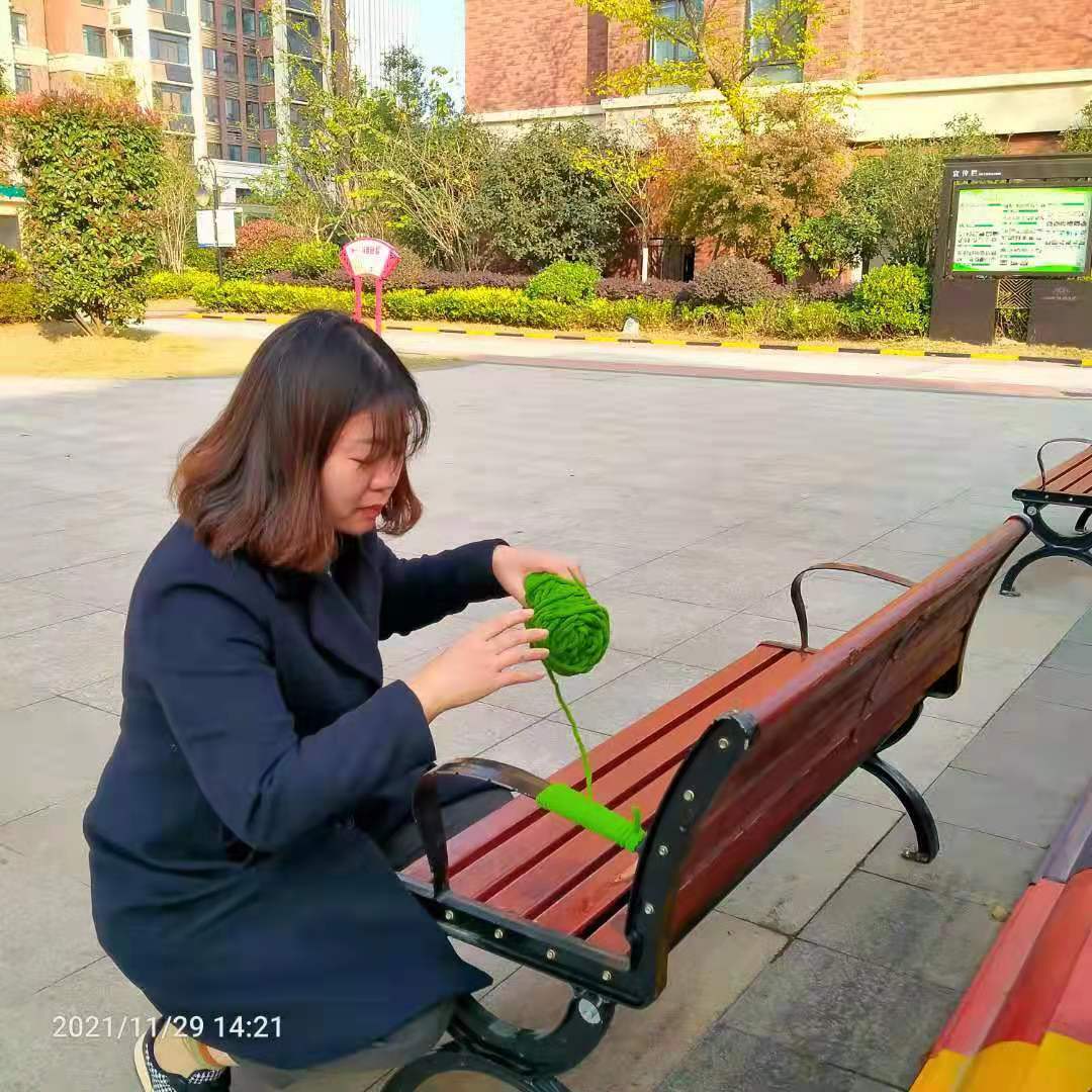 中国·新葡萄(8883-AMG)官方网站|Macau Platform