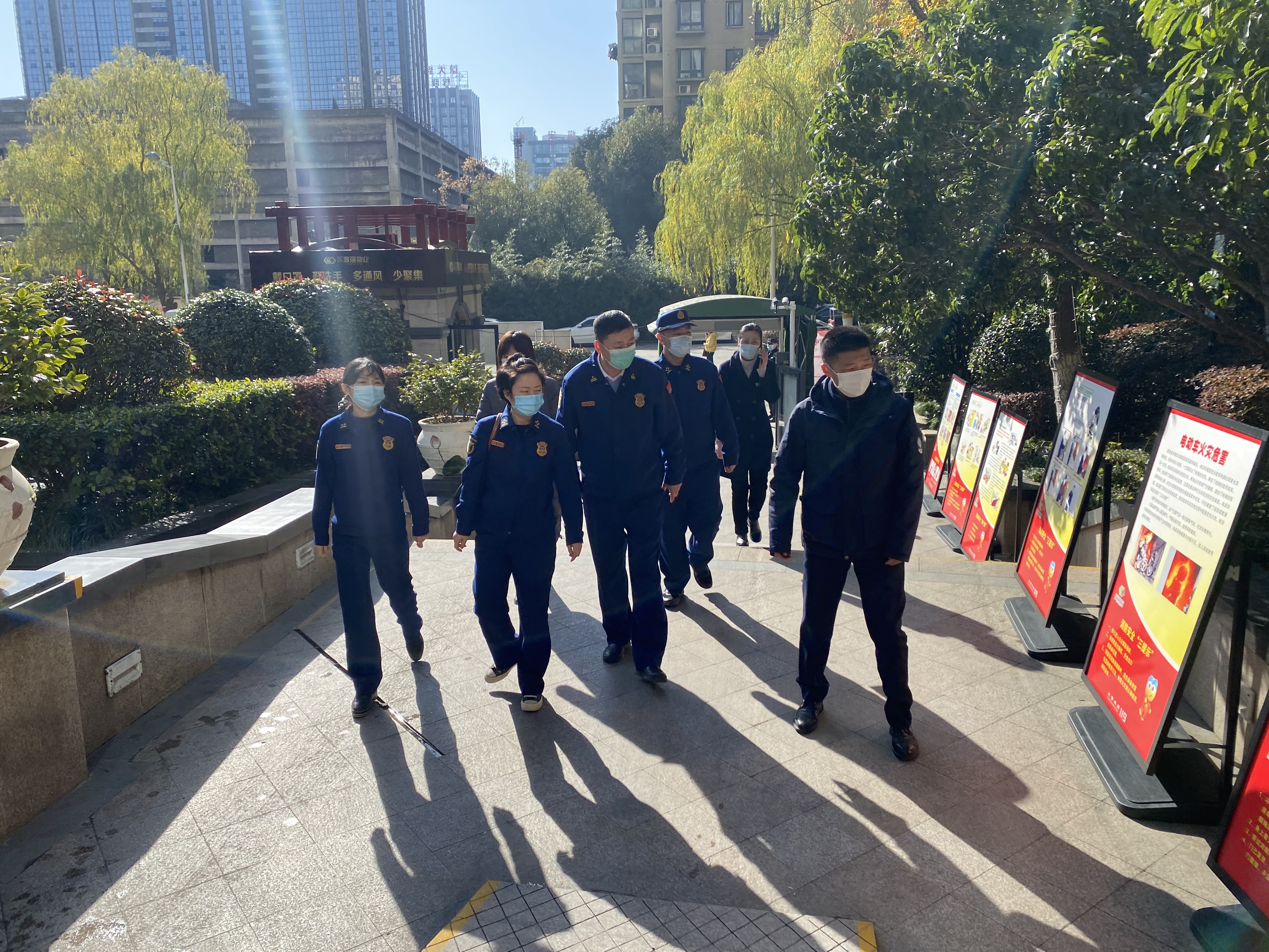 中国·新葡萄(8883-AMG)官方网站|Macau Platform