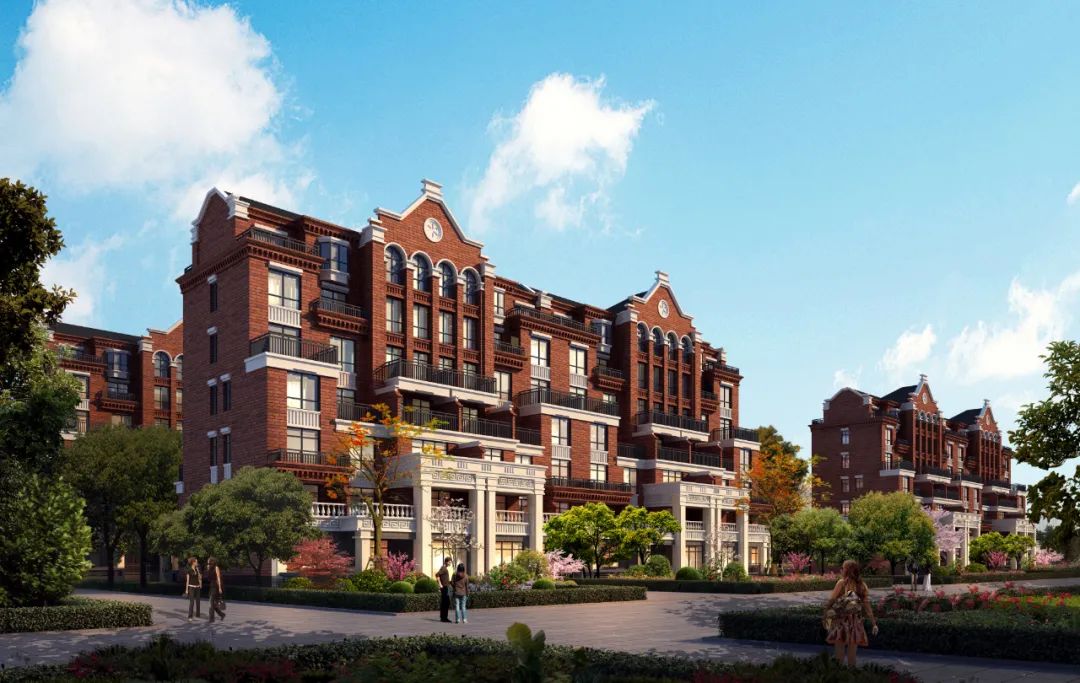 中国·新葡萄(8883-AMG)官方网站|Macau Platform