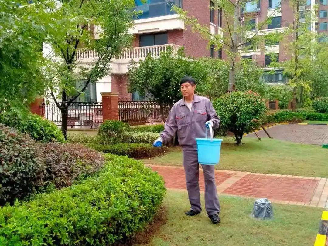 中国·新葡萄(8883-AMG)官方网站|Macau Platform