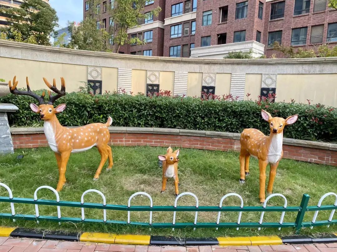 中国·新葡萄(8883-AMG)官方网站|Macau Platform