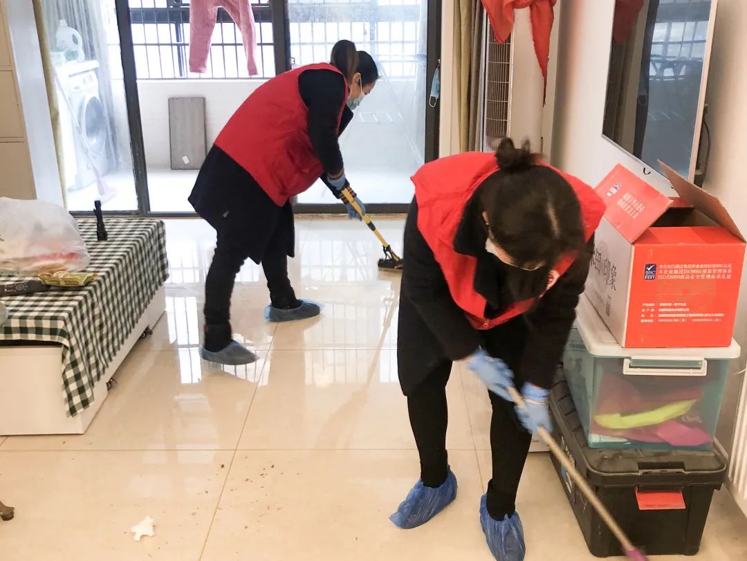 中国·新葡萄(8883-AMG)官方网站|Macau Platform