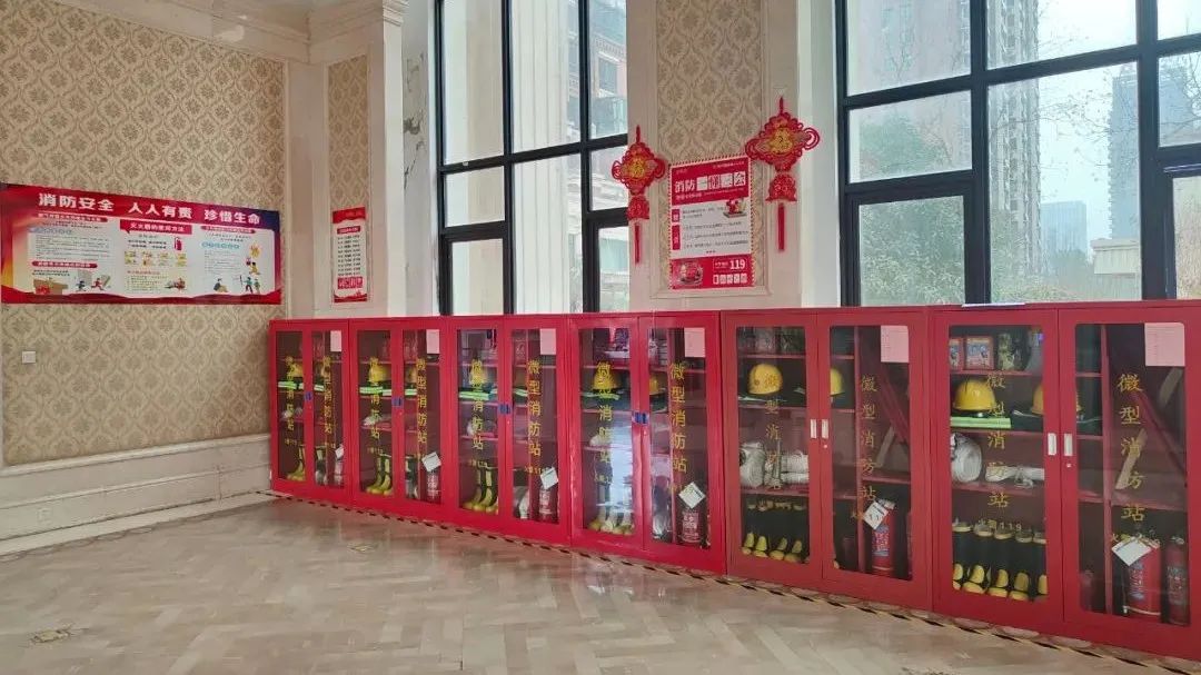 中国·新葡萄(8883-AMG)官方网站|Macau Platform