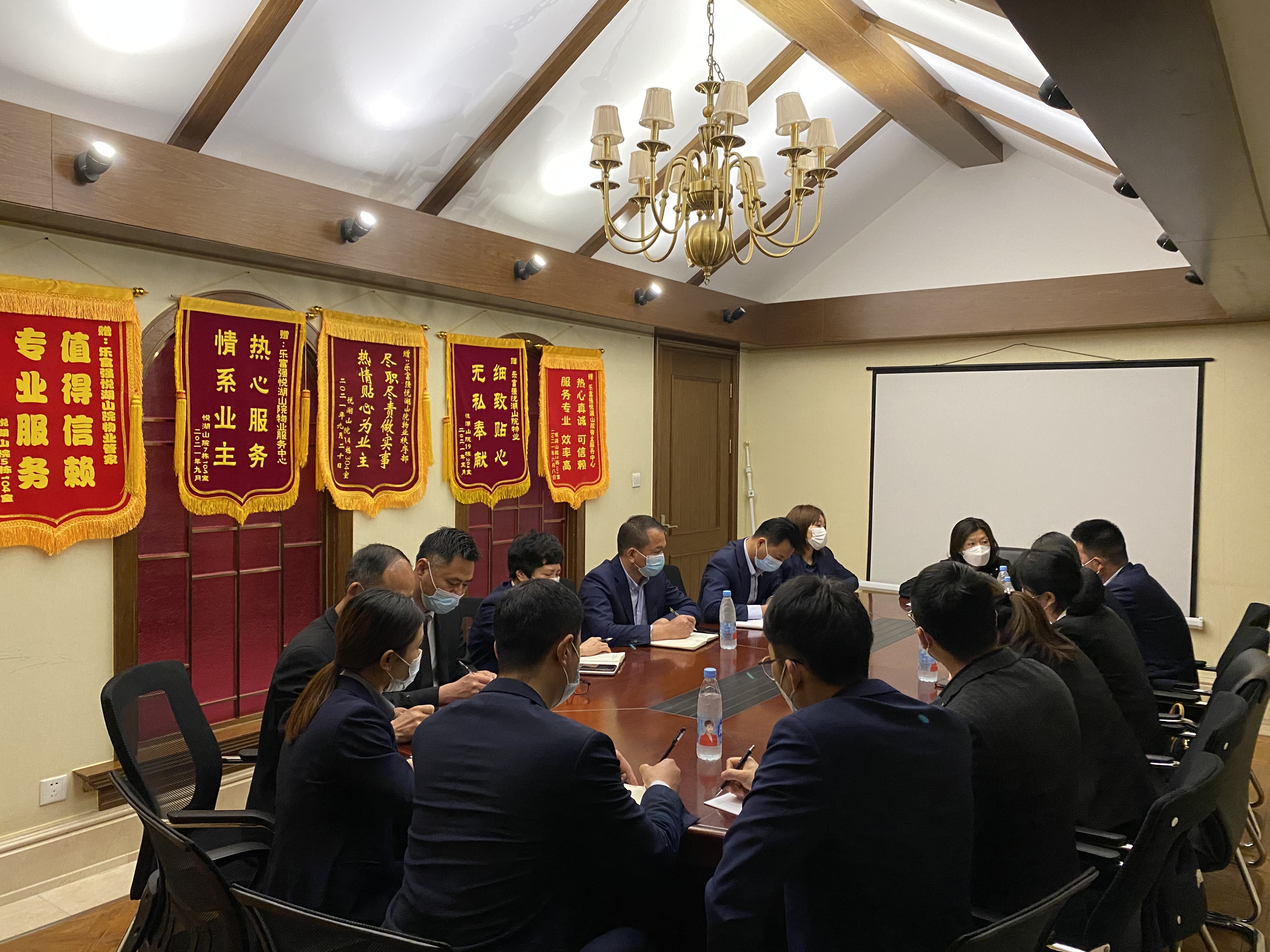 中国·新葡萄(8883-AMG)官方网站|Macau Platform