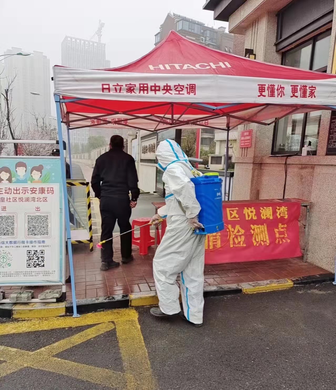 中国·新葡萄(8883-AMG)官方网站|Macau Platform