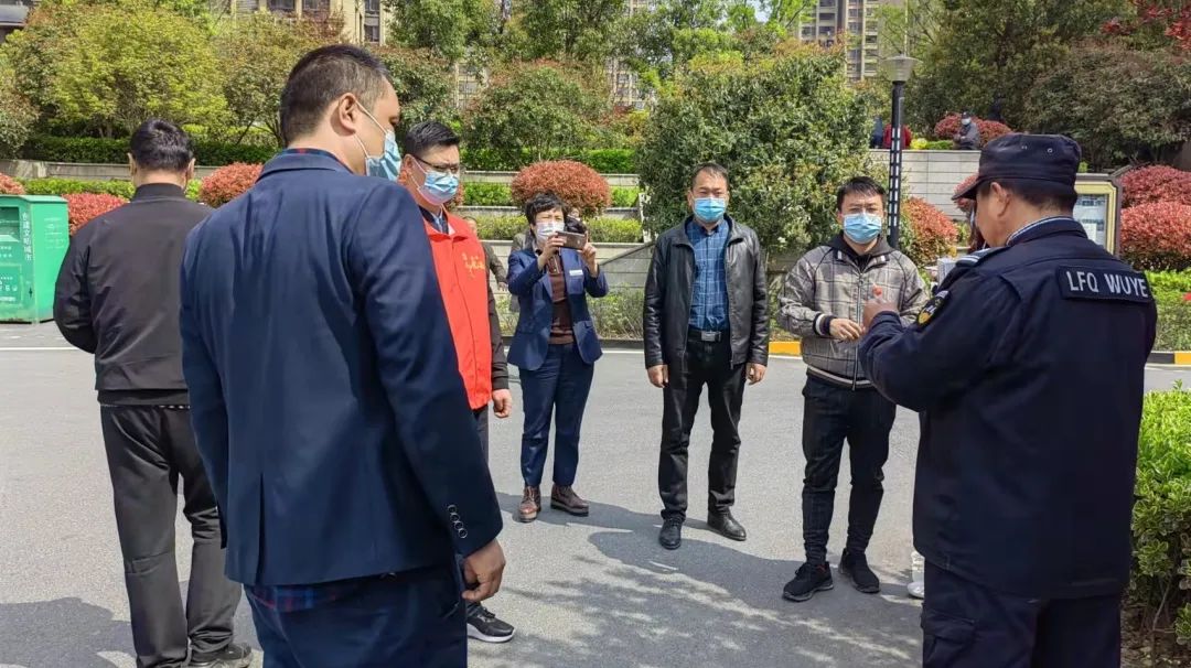 中国·新葡萄(8883-AMG)官方网站|Macau Platform