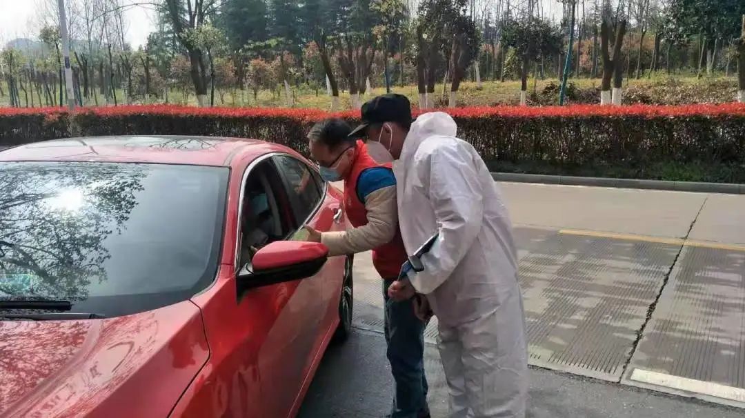 中国·新葡萄(8883-AMG)官方网站|Macau Platform