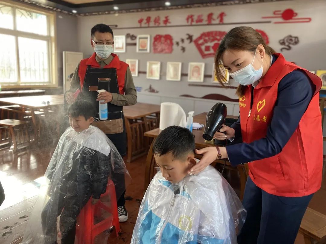 中国·新葡萄(8883-AMG)官方网站|Macau Platform