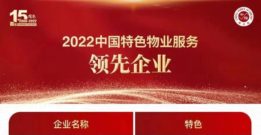 中国·新葡萄(8883-AMG)官方网站|Macau Platform