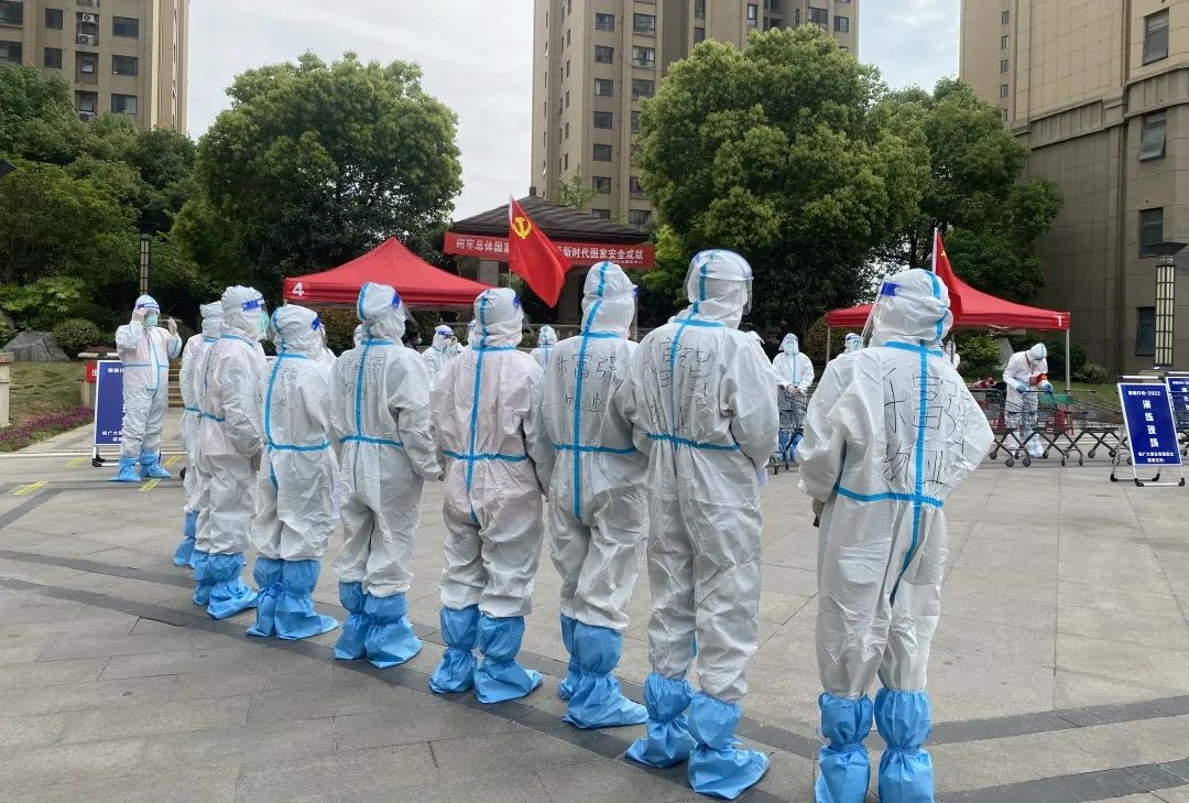 中国·新葡萄(8883-AMG)官方网站|Macau Platform