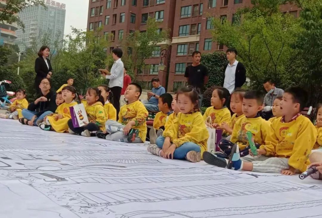 中国·新葡萄(8883-AMG)官方网站|Macau Platform