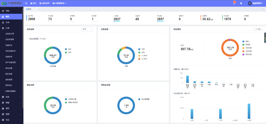 中国·新葡萄(8883-AMG)官方网站|Macau Platform