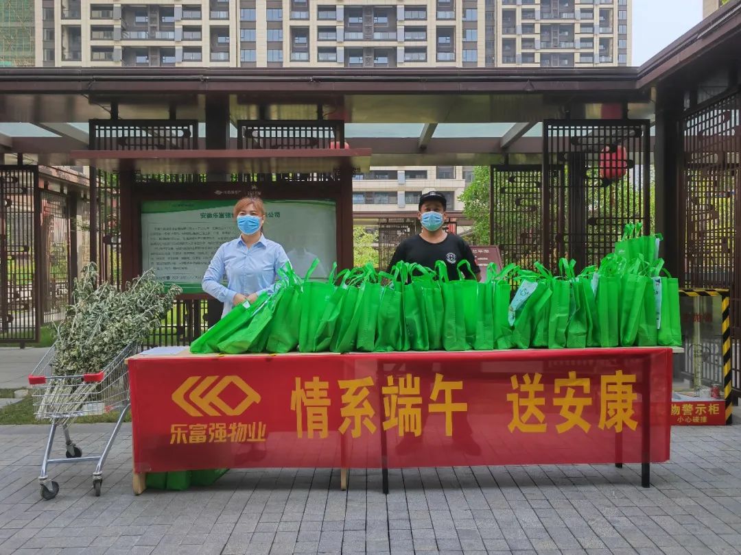 中国·新葡萄(8883-AMG)官方网站|Macau Platform