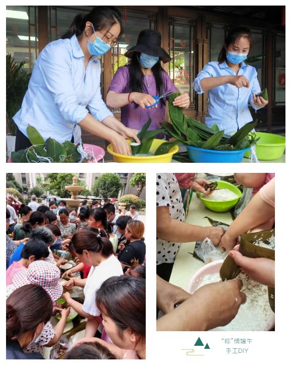 中国·新葡萄(8883-AMG)官方网站|Macau Platform