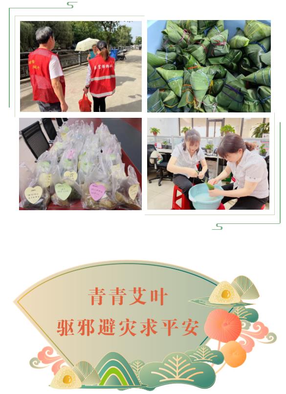 中国·新葡萄(8883-AMG)官方网站|Macau Platform