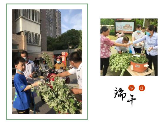 中国·新葡萄(8883-AMG)官方网站|Macau Platform