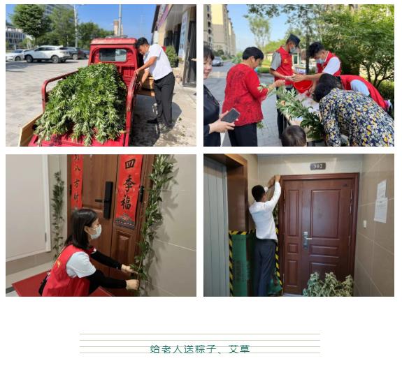 中国·新葡萄(8883-AMG)官方网站|Macau Platform