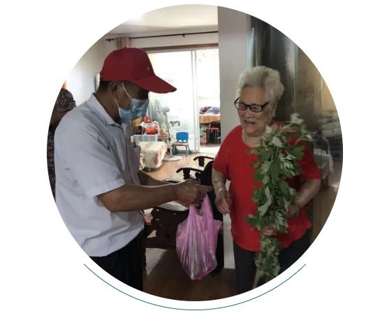 中国·新葡萄(8883-AMG)官方网站|Macau Platform