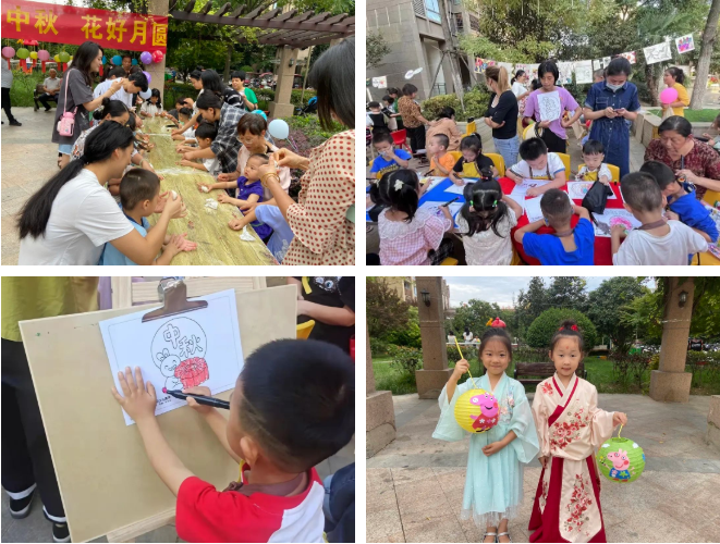 中国·新葡萄(8883-AMG)官方网站|Macau Platform