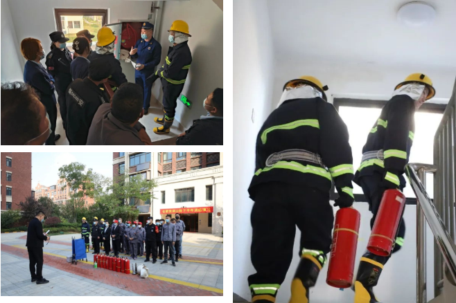 中国·新葡萄(8883-AMG)官方网站|Macau Platform